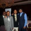 2009 Night of the Stars Dinner Dance