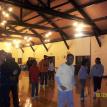"A" Team Line Dancing 