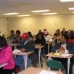 Spring Fling Autism Resource Fair
