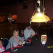 Sandy M. (Board Member),Son-Clayton & Family 